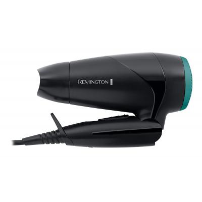 Фен Remington D1500 - зображення 3