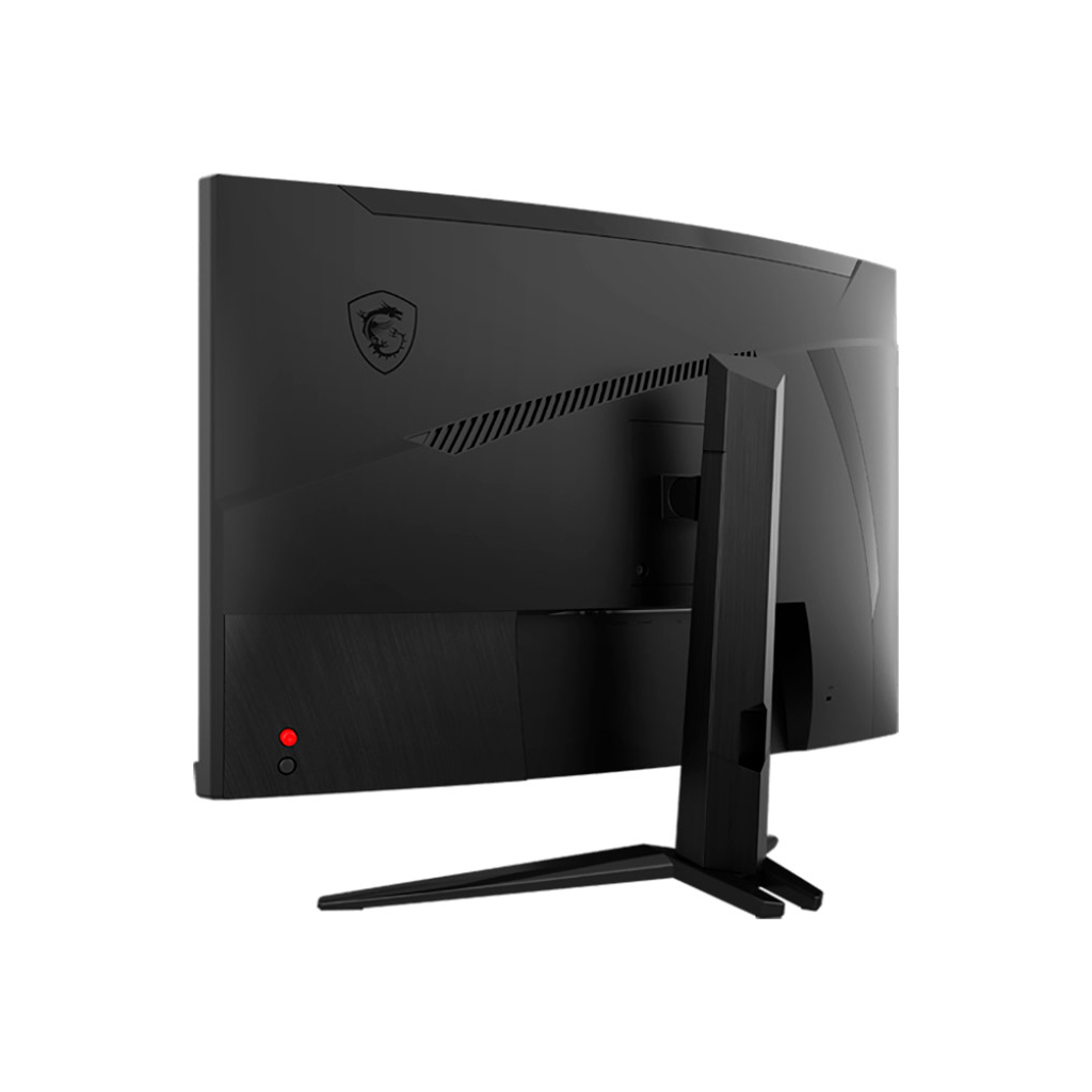 Монітор MSI G322CQP - зображення 6