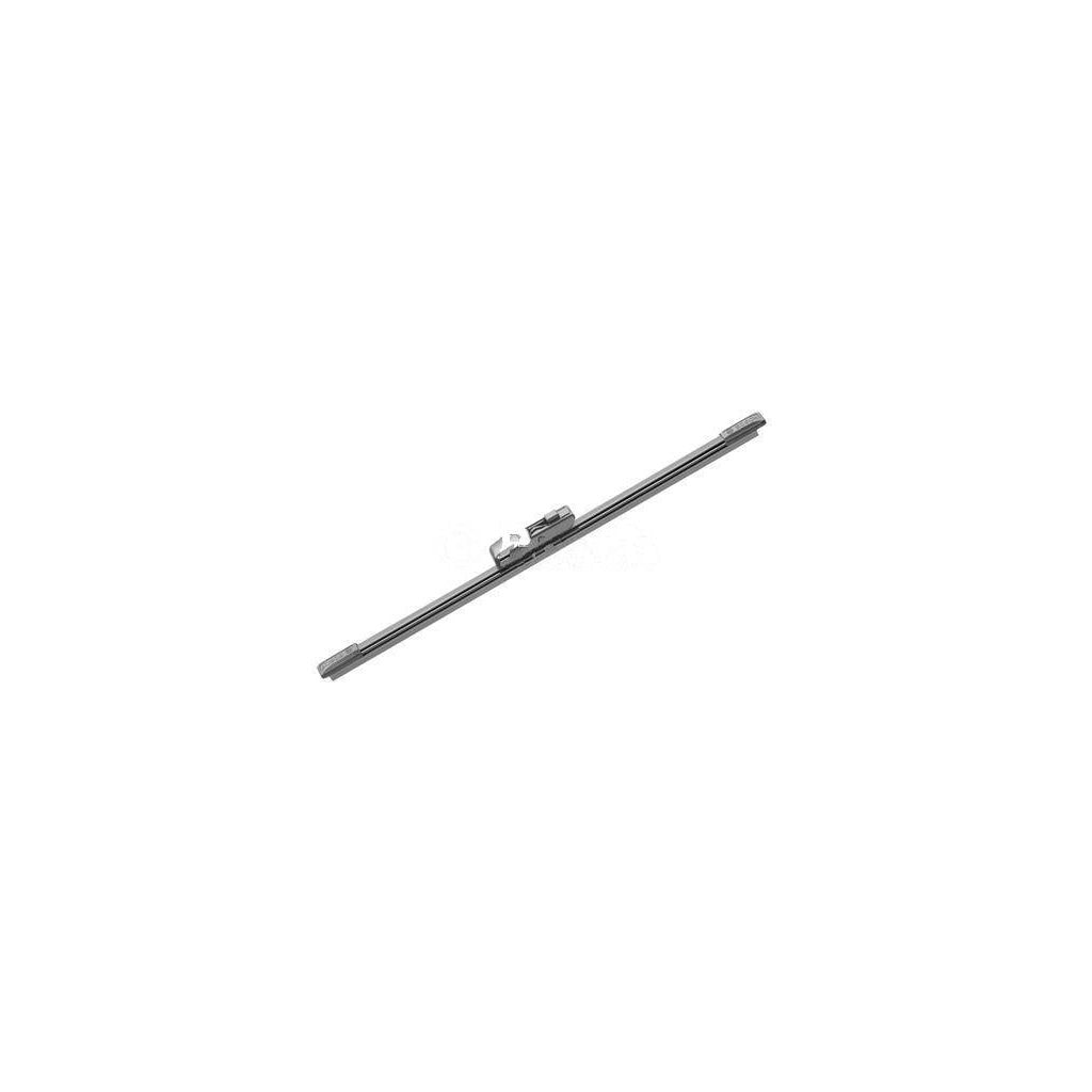 Щітка склоочисника Bosch 3 397 008 998 - зображення 3