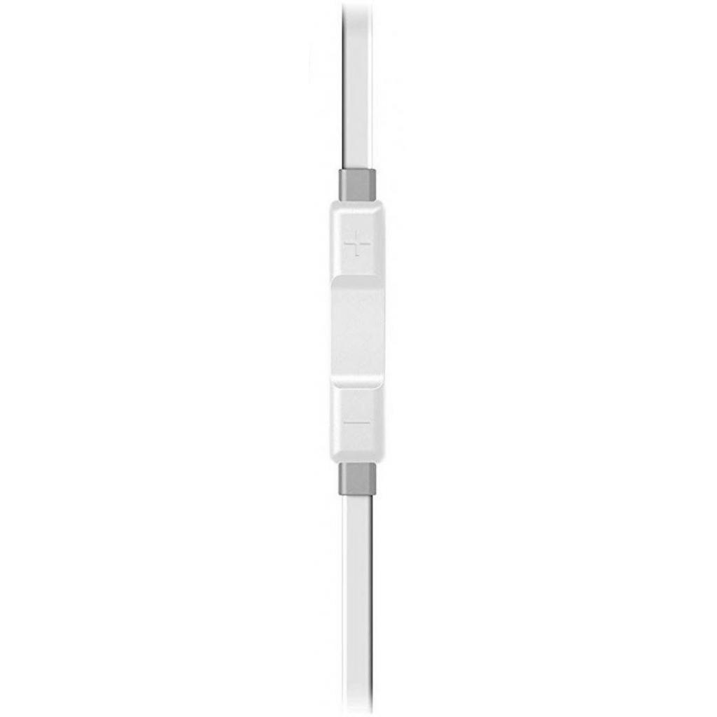Навушники Razer Hammerhead for IOS Mercury (RZ04-02090200-R3M1) - зображення 5