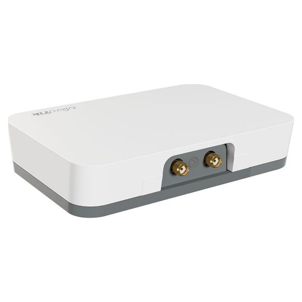 Маршрутизатор Mikrotik KNOT (RB924i-2nD-BT5&BG77) - зображення 3