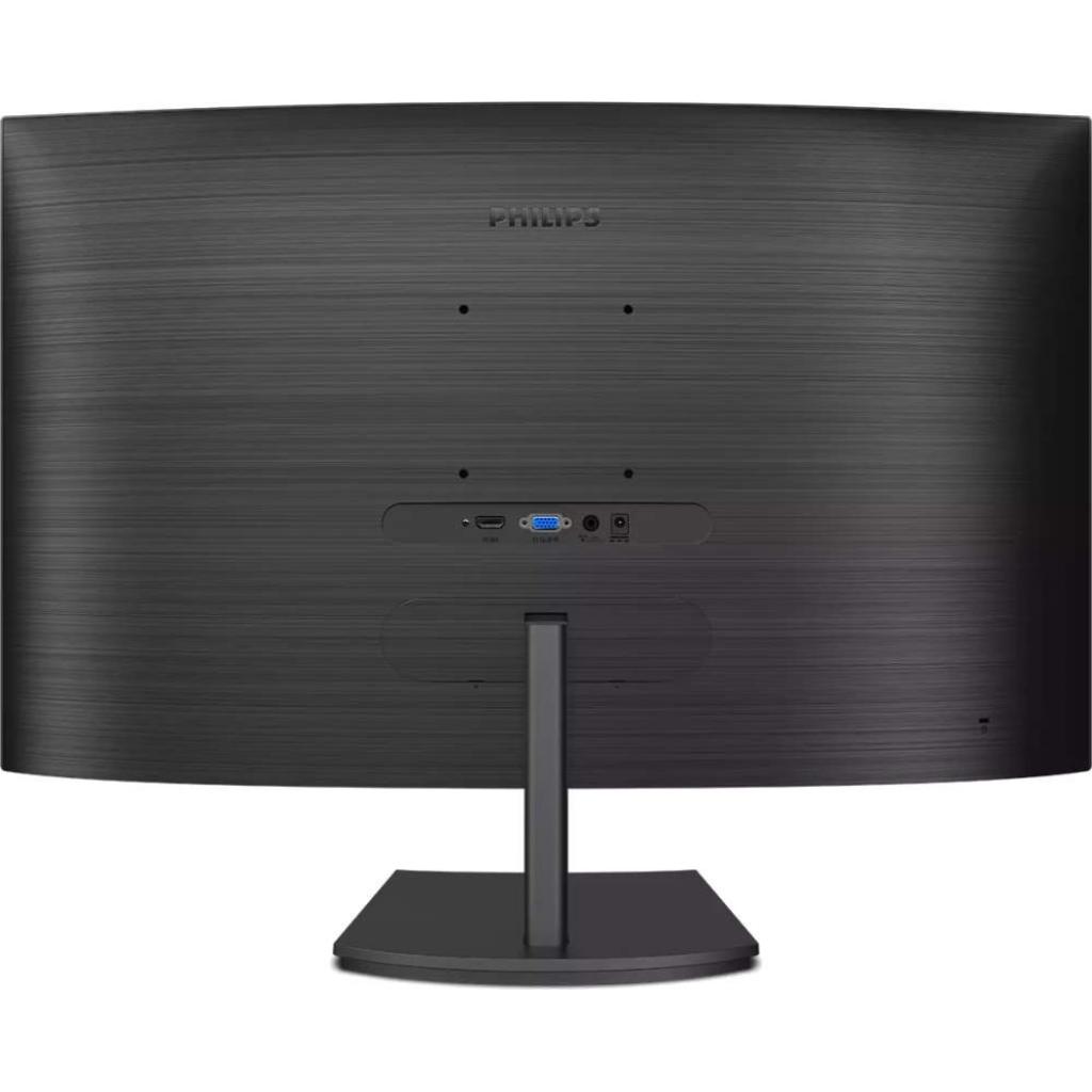 Монітор Philips 241E1SC/00 - зображення 4