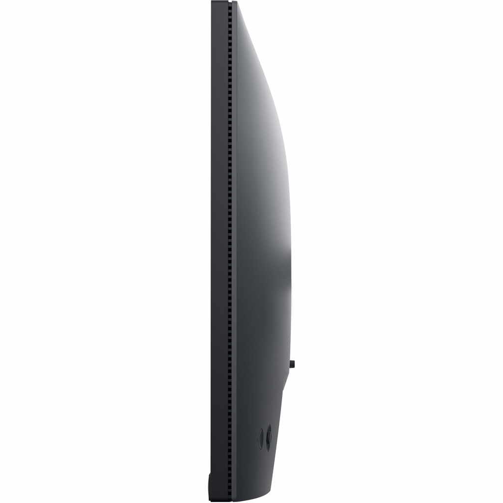 Монітор Dell P2222HWOS (210-BBBF) - зображення 4