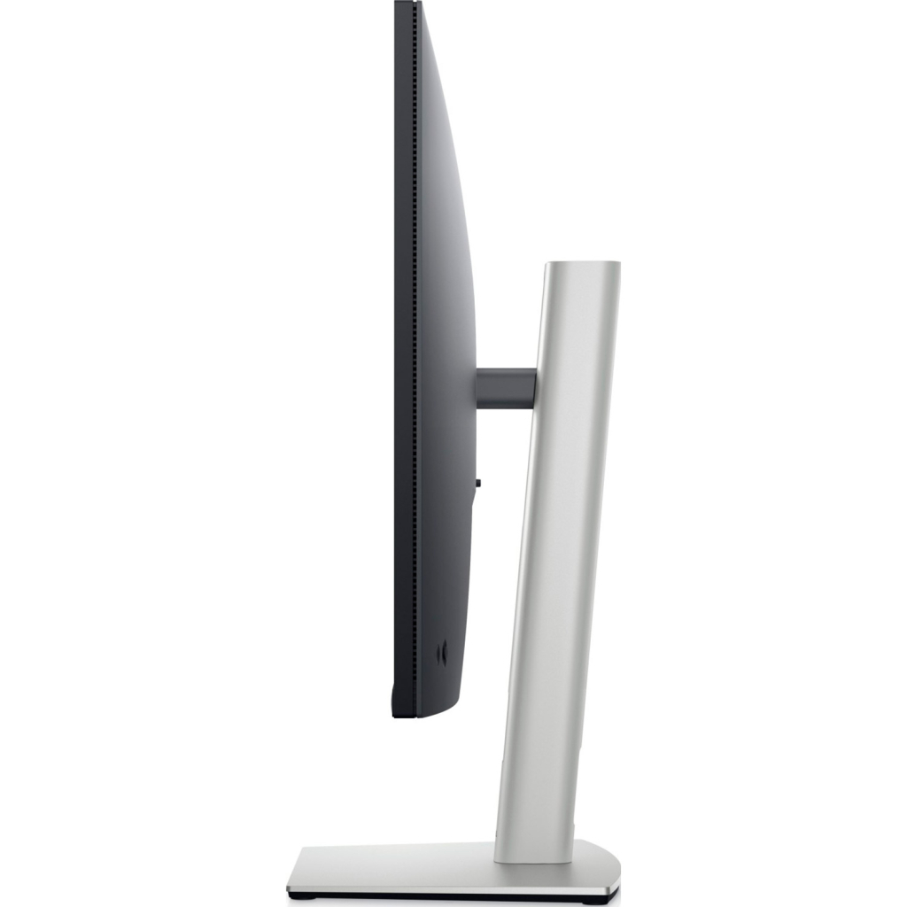 Монітор Dell P3223QE (210-BEQZ-EC) - зображення 4