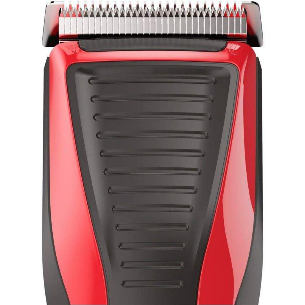 Машинка для стрижки Remington HC5100 - зображення 2