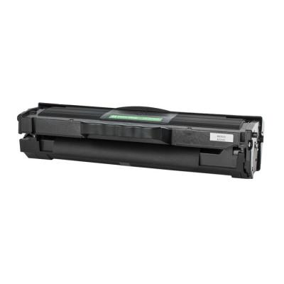 Картридж ColorWay для Samsung SL-M2020/2020W/2070, MLT-D111L/SEE (CW-S2020MX) - зображення 3