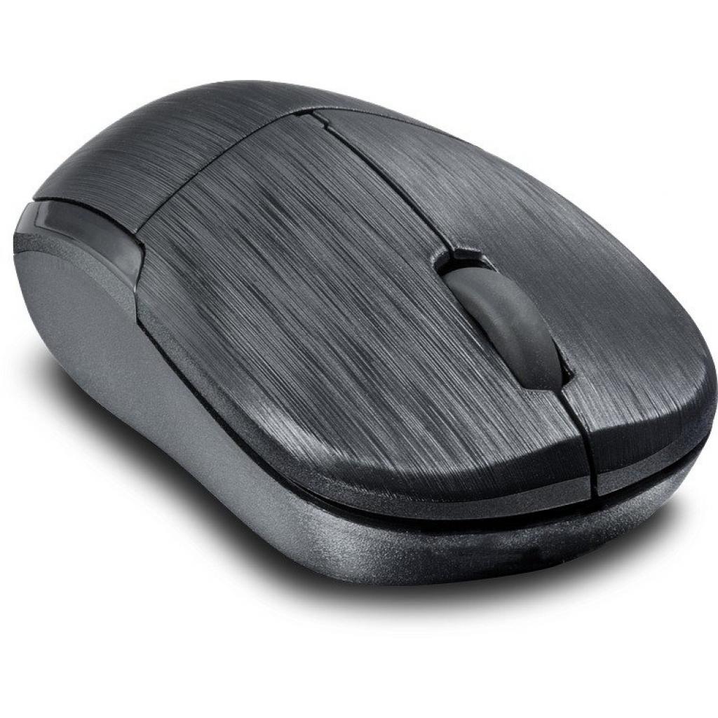 Мишка Speedlink Jixster, Wireless, black (SL-630010-BK) - зображення 2