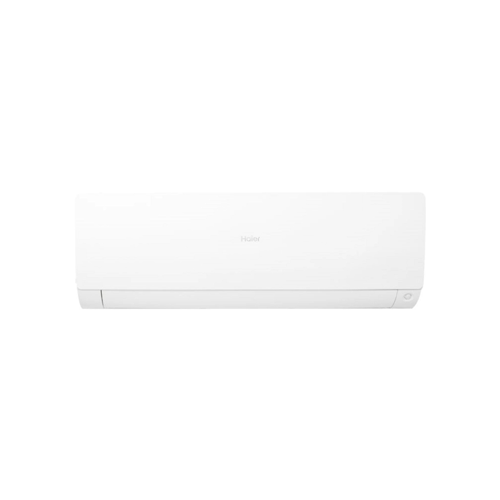 Кондиціонер Haier AS50FL-W/1U50KEFFRA -1 - зображення 2