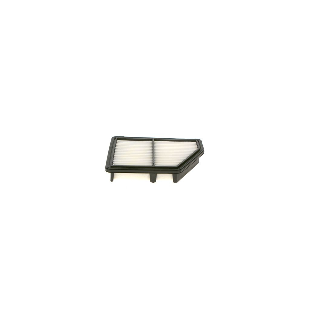 Повітряний фільтр для автомобіля Bosch F026400576 - изображение 2