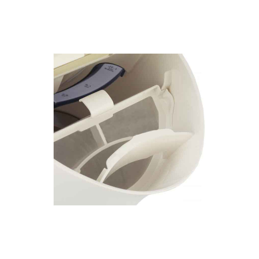 Електрочайник Tefal BF560140 - зображення 2