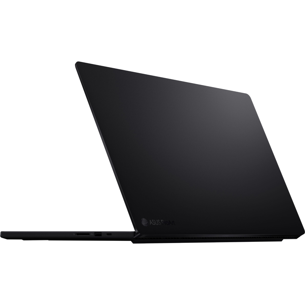 Ноутбук ASUS ProArt P16 H7606WP-ME010X (90NB15K1-M00180) - зображення 7