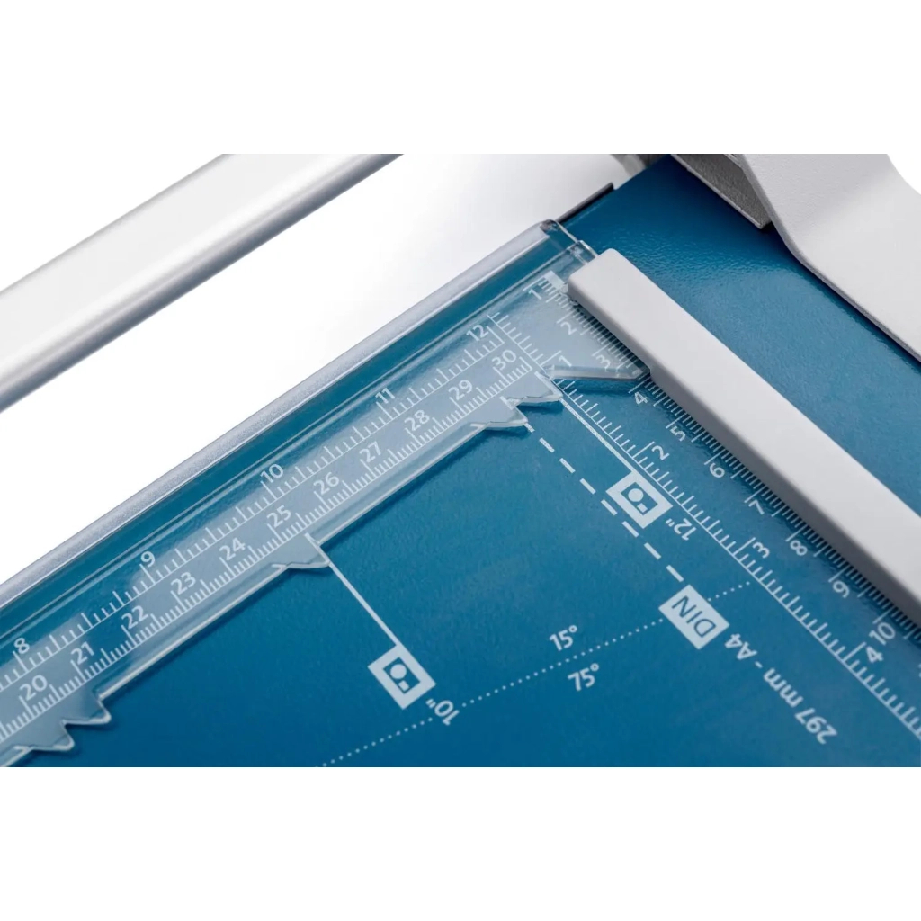 Різак Dahle 507 G.3 320мм (4010103) - изображение 3