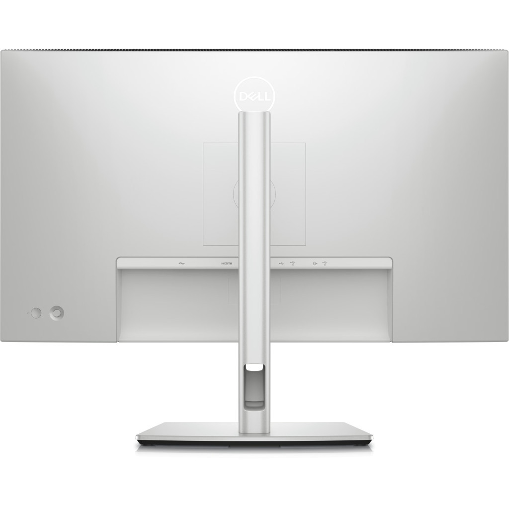 Монітор Dell U2724D (210-BKVB) - зображення 7