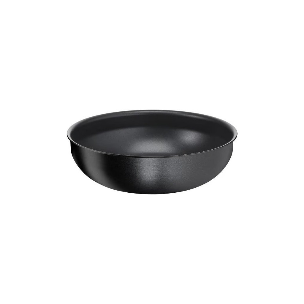 Набір посуду Tefal Ingenio Daily Chef 8 предметів (L7629242) - зображення 6