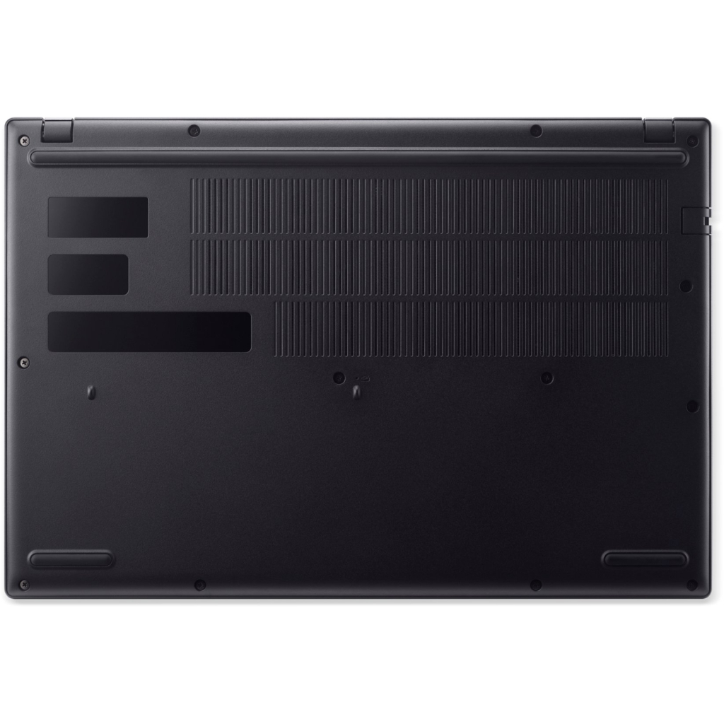 Ноутбук Acer TravelMate P2 TMP215-54 (NX.VVREU.015) - зображення 8