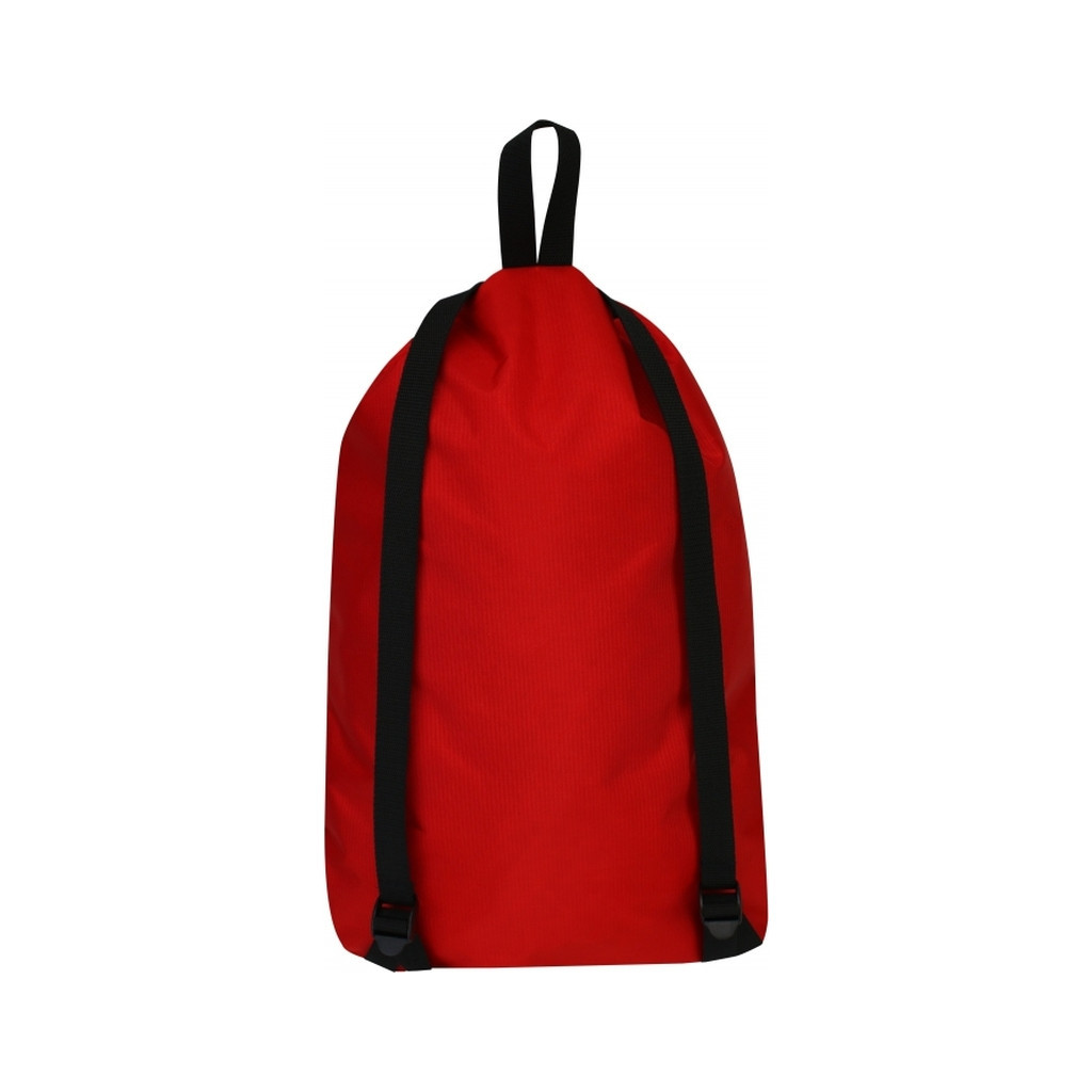 Сумка для взуття Cool For School Антизлодій червона (CF85768-03) - изображение 3