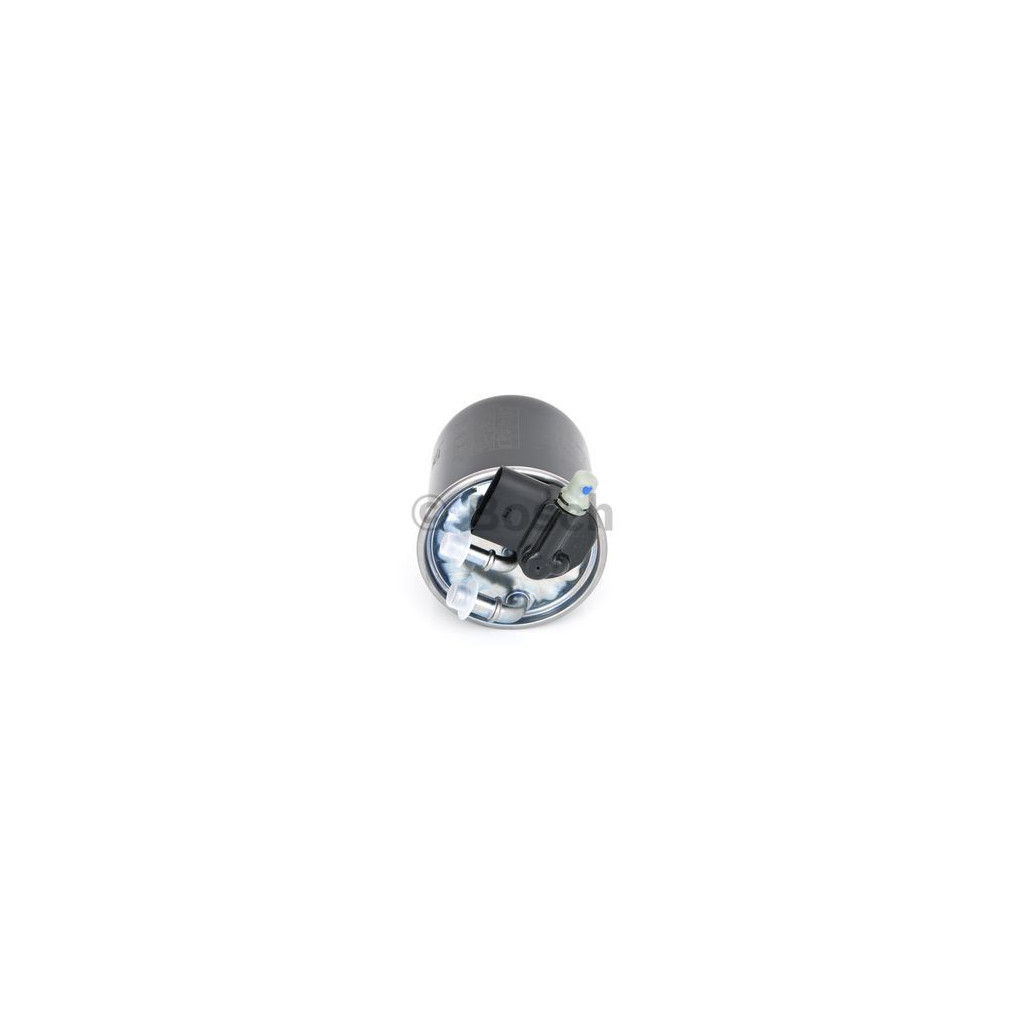 Фільтр паливний Bosch F026402836 - зображення 1