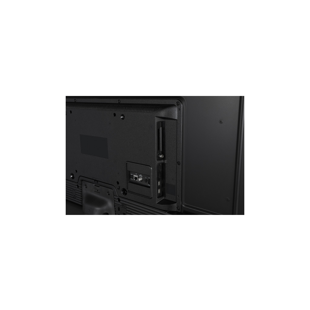 Телевізор Toshiba 55UA3D63DG - зображення 8