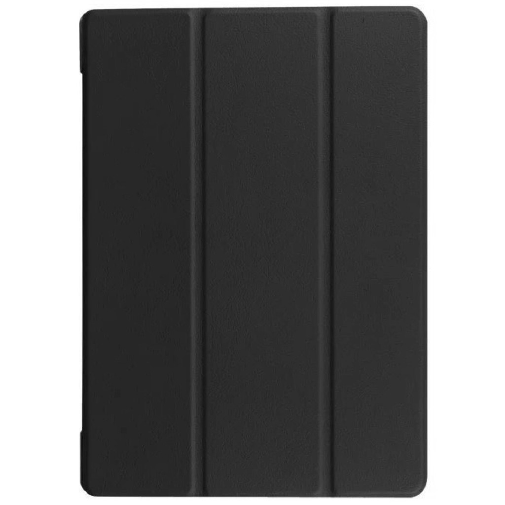 Чохол до планшета AirOn Premium для Lenovo TAB-X130F 10.1" / TAB 2 A10-70 Black (4822352781012) - зображення 1