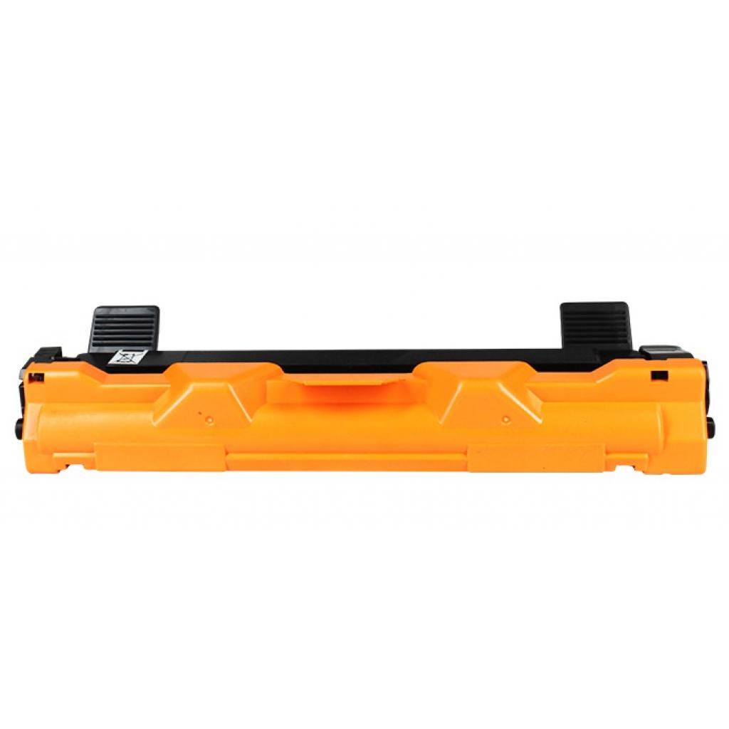 Картридж Dayton Brother TN-1075 1k (DN-BRO-TN1075) - зображення 3
