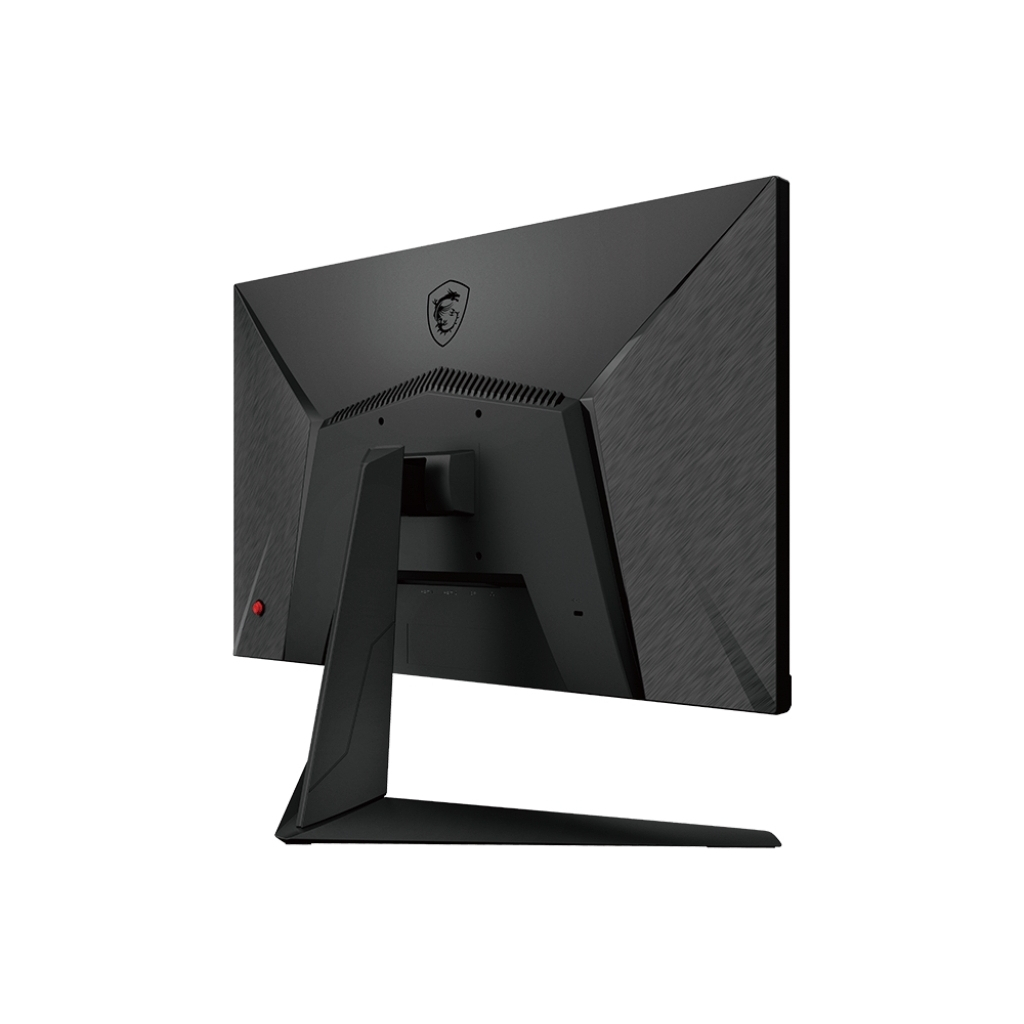 Монітор MSI G2712V - зображення 6