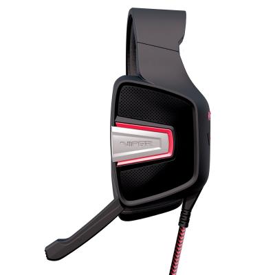 Навушники Patriot Viper V330 Stereo Gaming Headset (PV3302JMK) - зображення 2