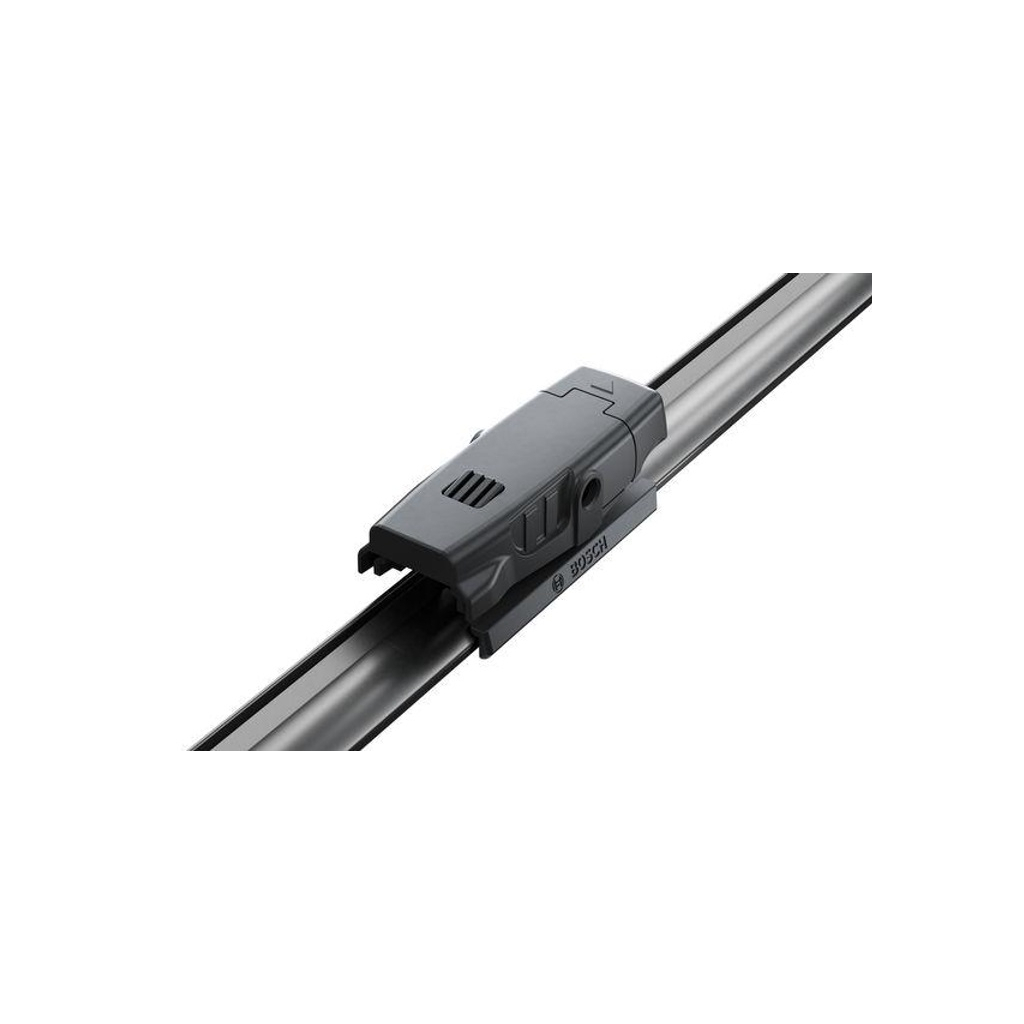 Щітка склоочисника Bosch 3 397 014 121 - зображення 2