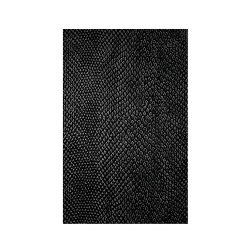 Плівка захисна Armorstandart back panel Snake (ARM60372) - зображення 1