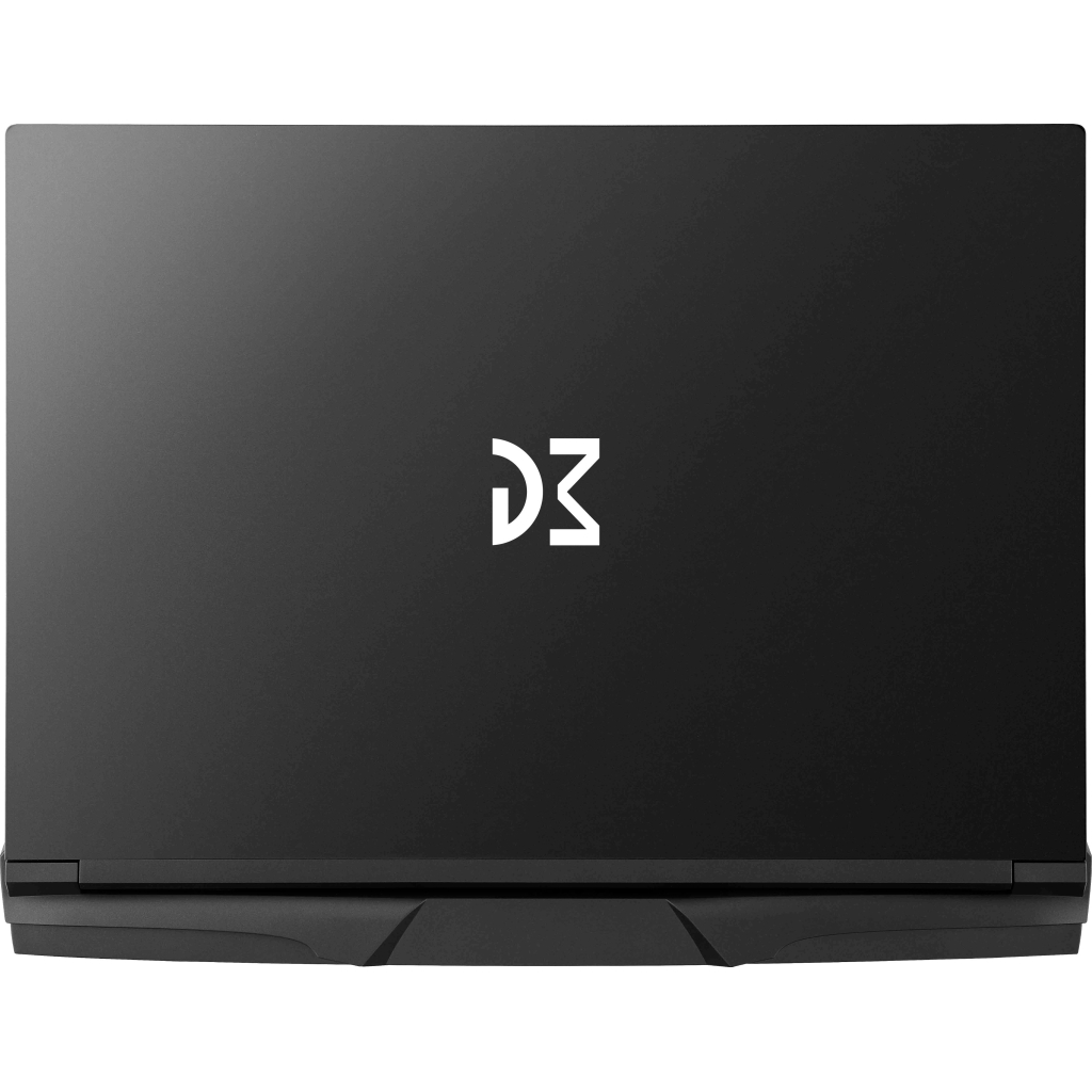 Ноутбук Dream Machines RX5090-18 (RX5090-18UA22) - зображення 7