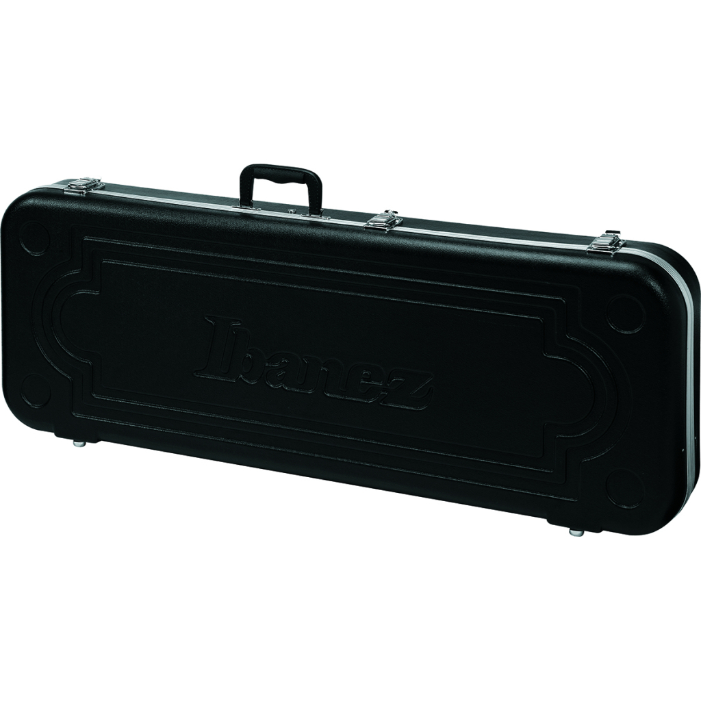 Електрогітара Ibanez RGR652AHBF-WK (225798) - зображення 8