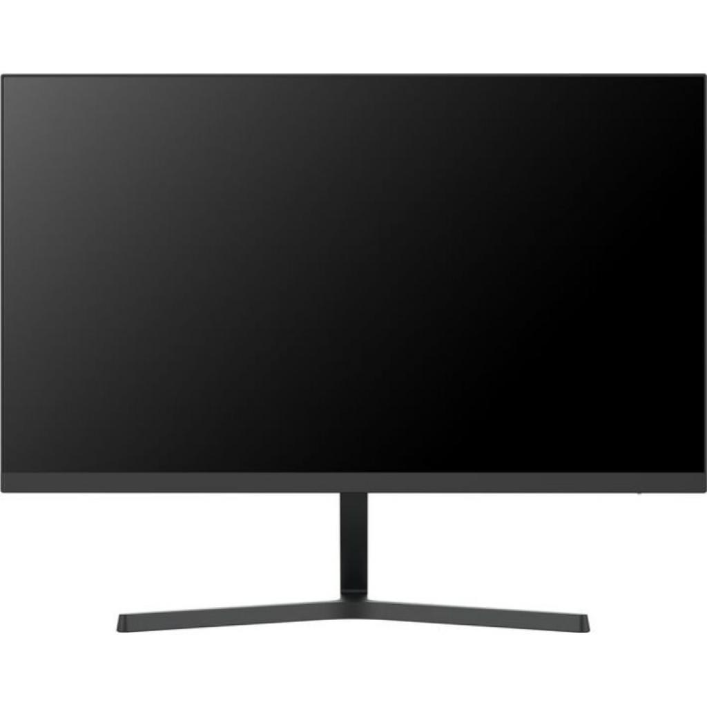 Монітор Xiaomi Mi 23.8" Desktop Monitor 1C (BHR4510GL) - зображення 5