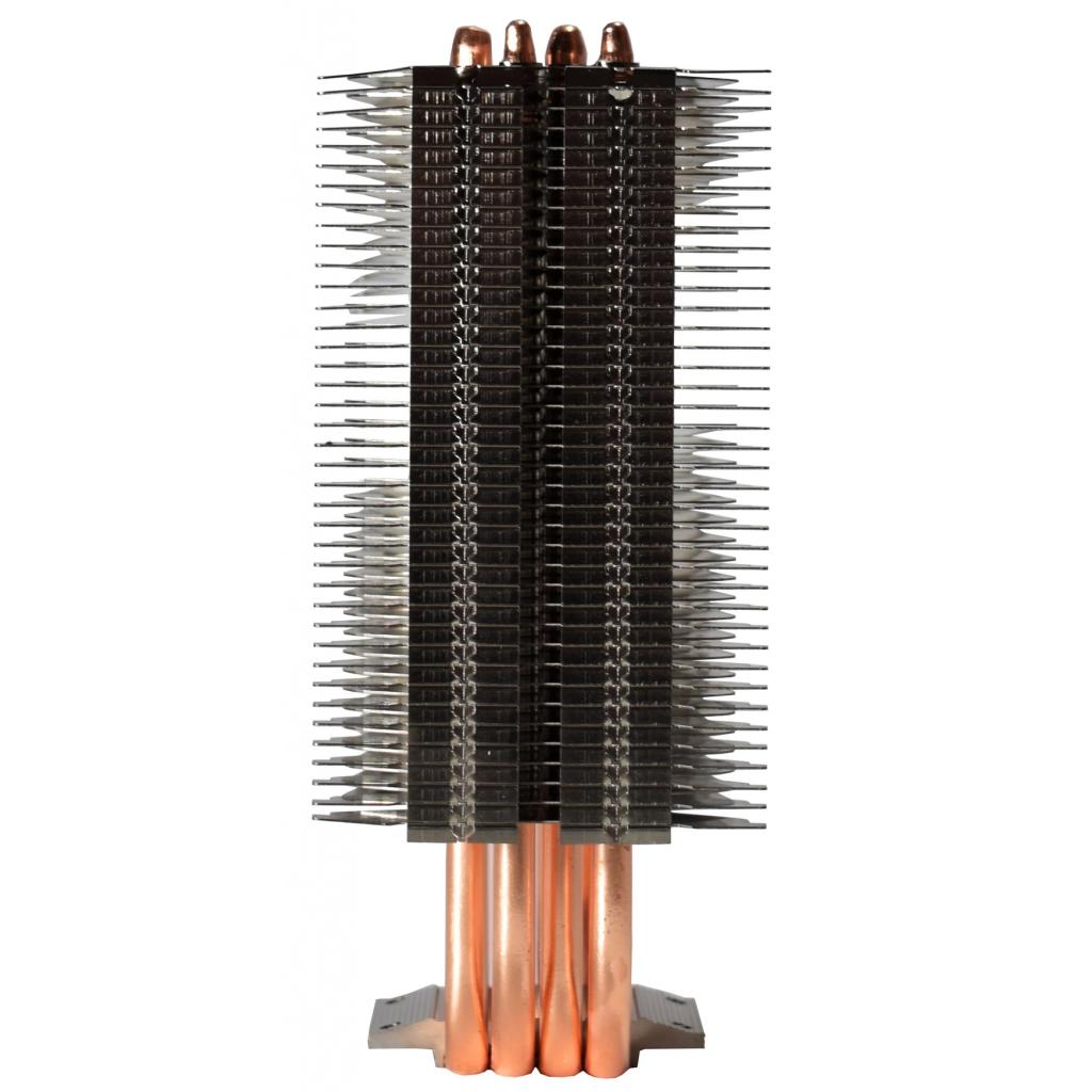 Кулер до процесора Gelid Solutions Tranquillo Rev.4 (CC-TranQ-04-B) - зображення 5