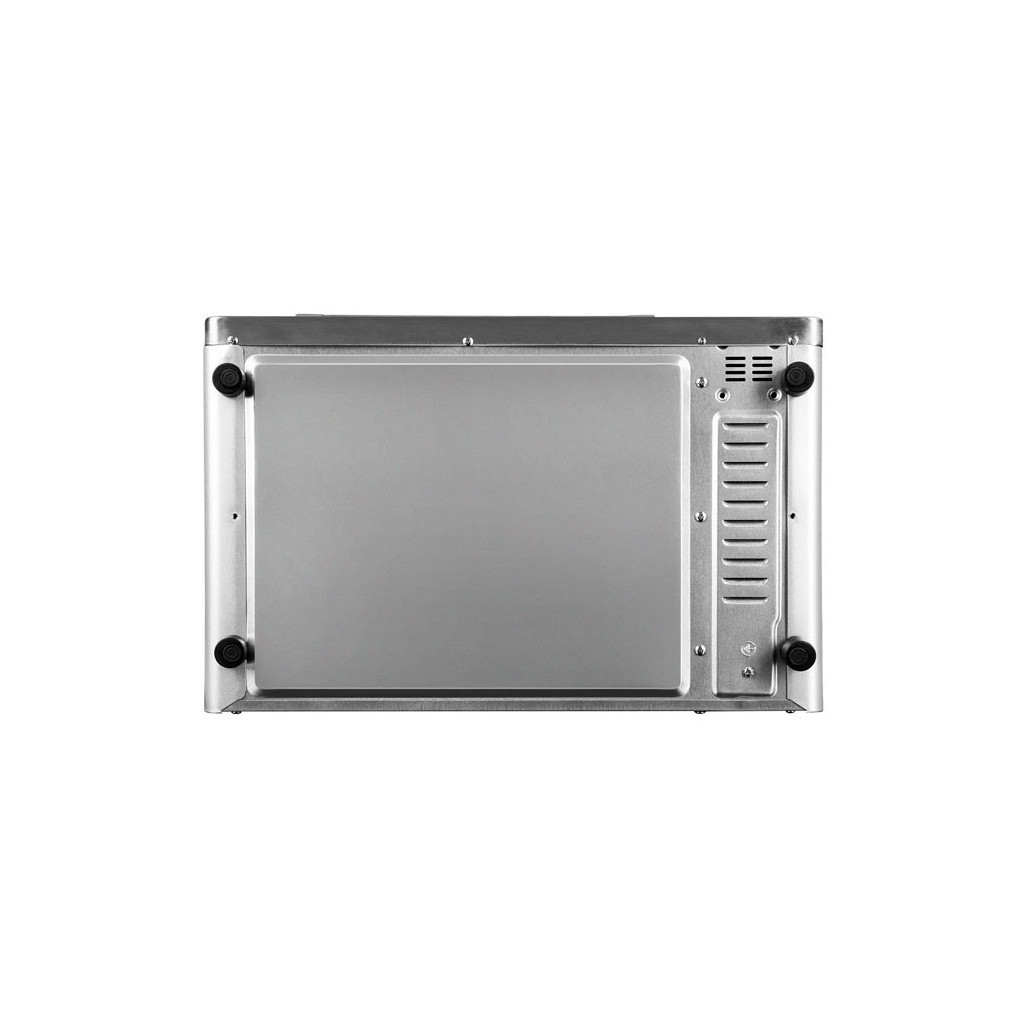 Електропіч Redmond RO-5706S - зображення 9