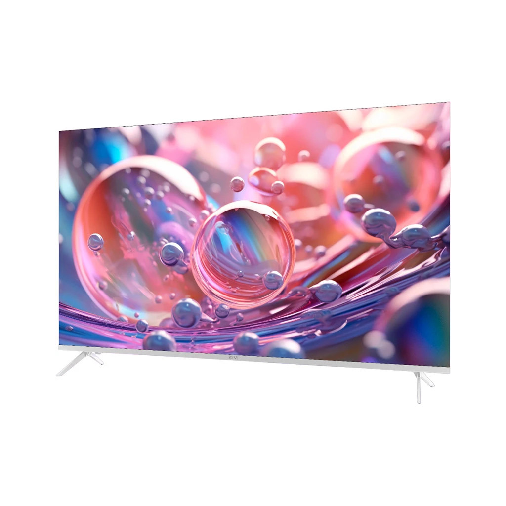 Телевізор Kivi 55U760QW - зображення 2