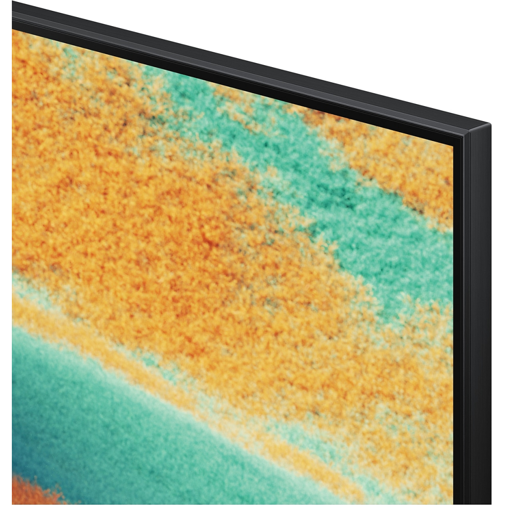 Телевізор Samsung QE75QN85FAUXUA - зображення 4