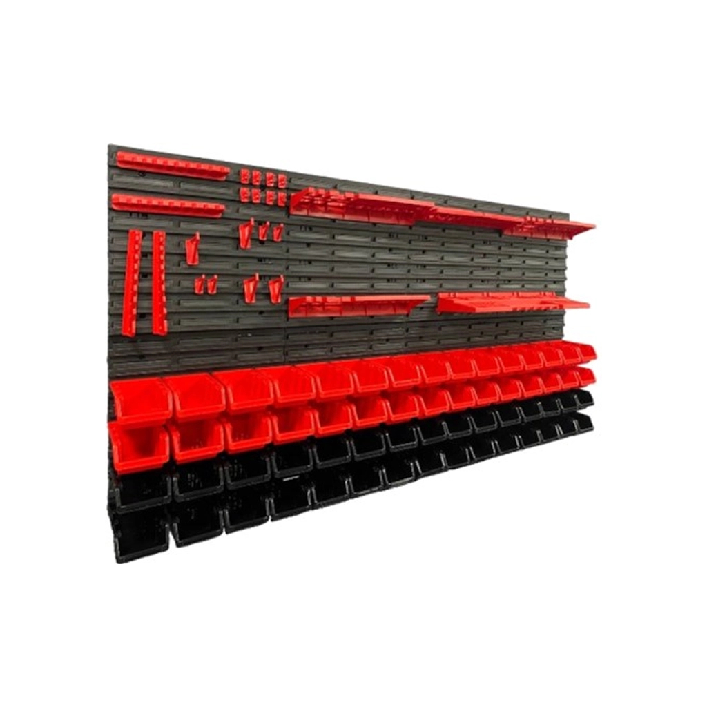 Полиця для інструменту Kistenberg KS_kit66 - зображення 3