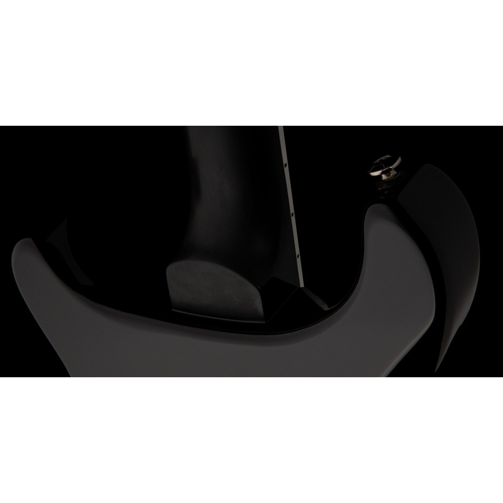 Електрогітара PRS SE Mark Holcomb Holcomb Blue Burst - зображення 5