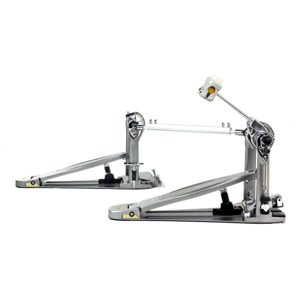 Педаль для бас-барабана Tama Drums HP910LWN (222639) - изображение 5