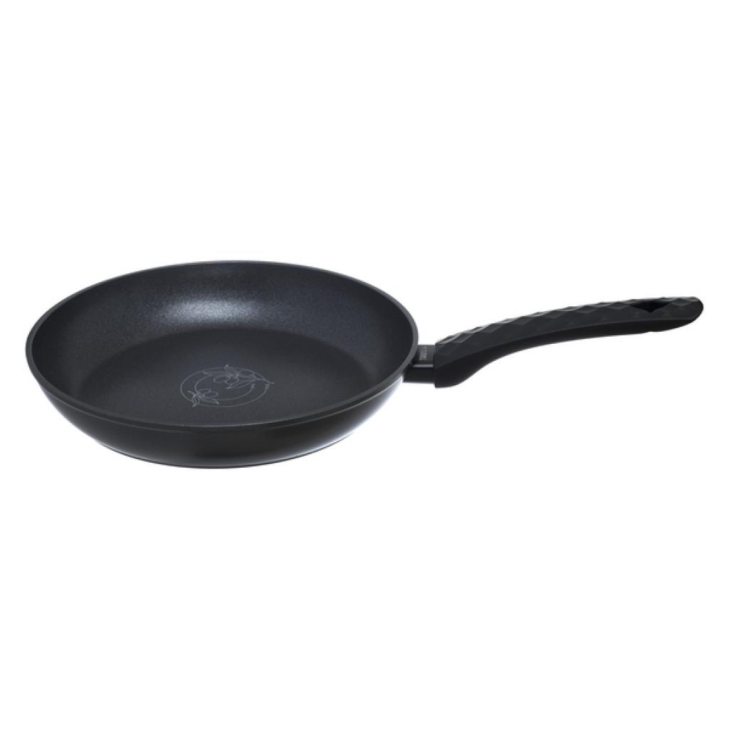 Сковорода Ringel Pepper 26 см (RG-1116-26) - зображення 1