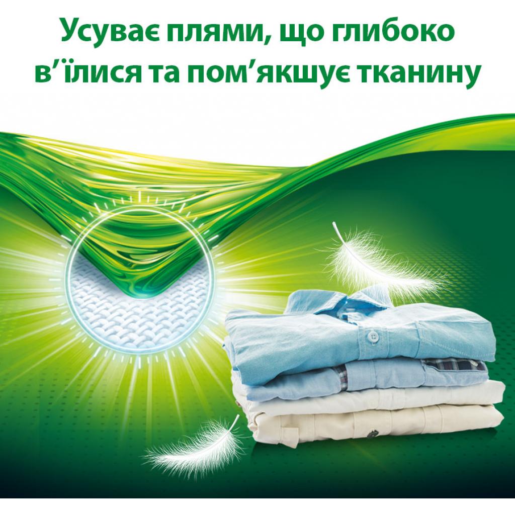 Пральний порошок Persil автомат Колор 4.5 кг (9000100139816) - зображення 5