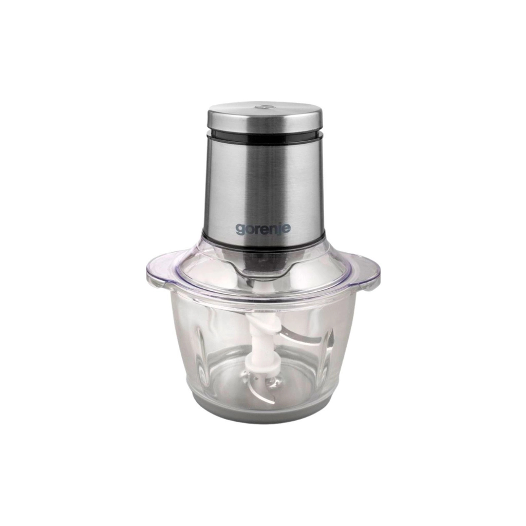 Подрібнювач Gorenje S450XE - зображення 1