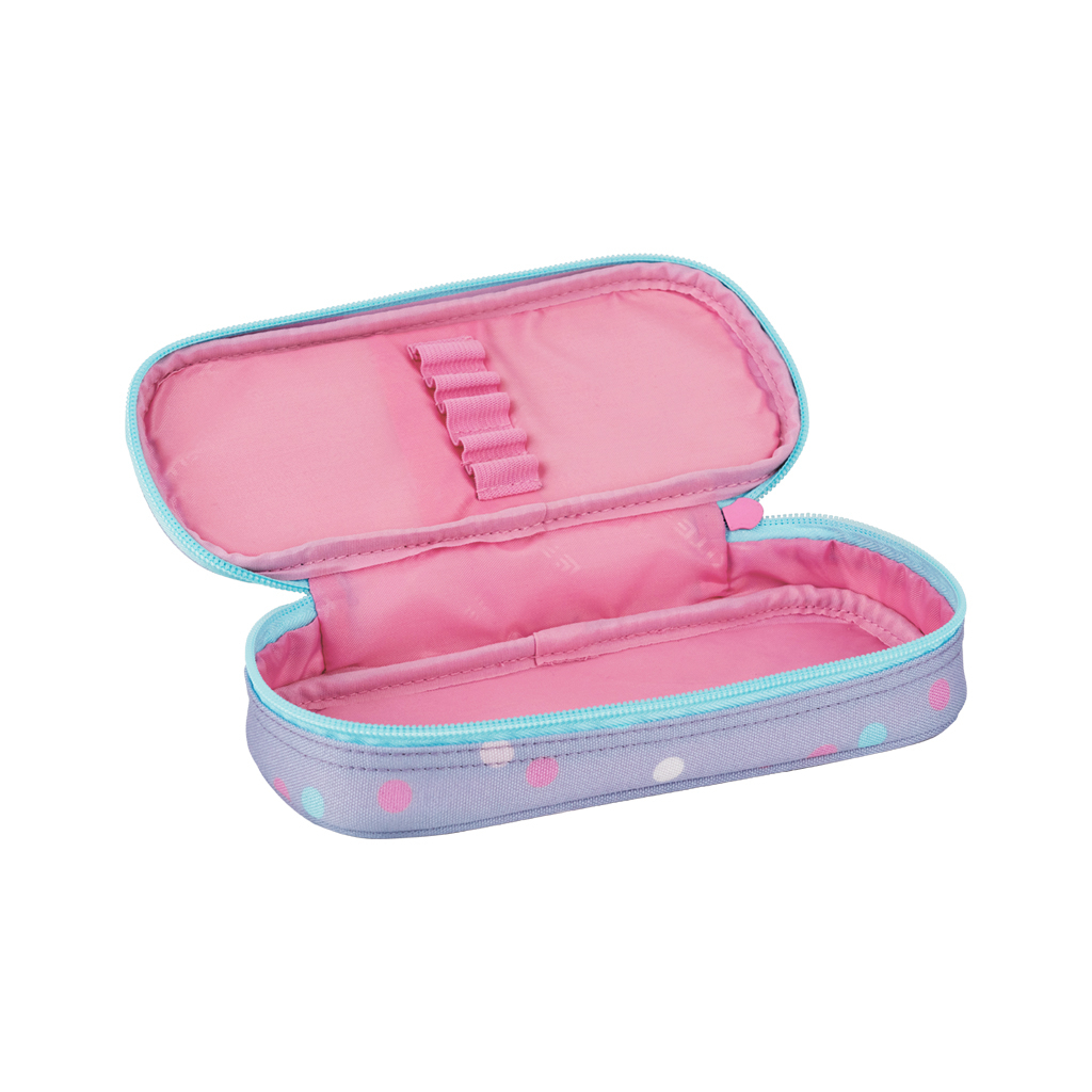 Пенал Kite 662 Cool (K25-662-17) - зображення 5