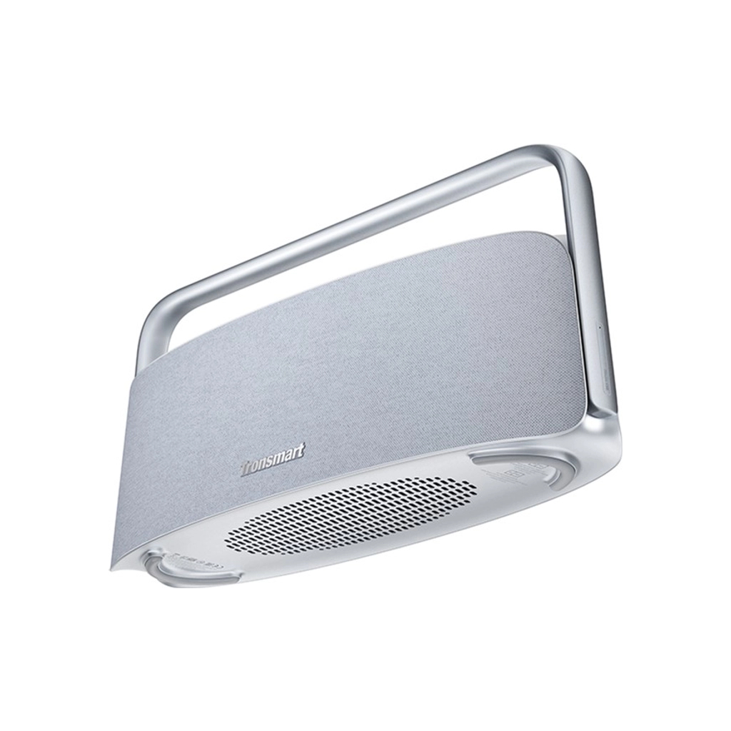 Акустична система Tronsmart Fiitune X30 Black (1131580) - зображення 5