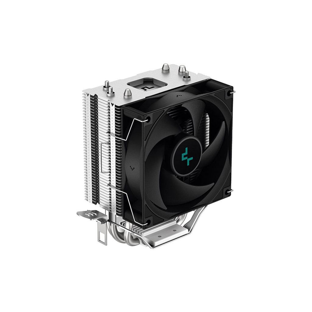 Кулер до процесора Deepcool AG300 - зображення 1