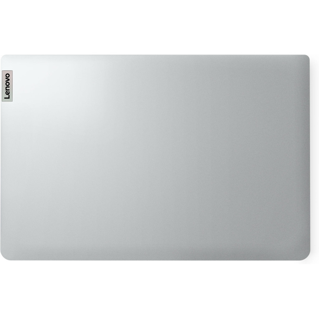 Ноутбук Lenovo IdeaPad 1 14IGL7 (82V6006VRA) - зображення 10