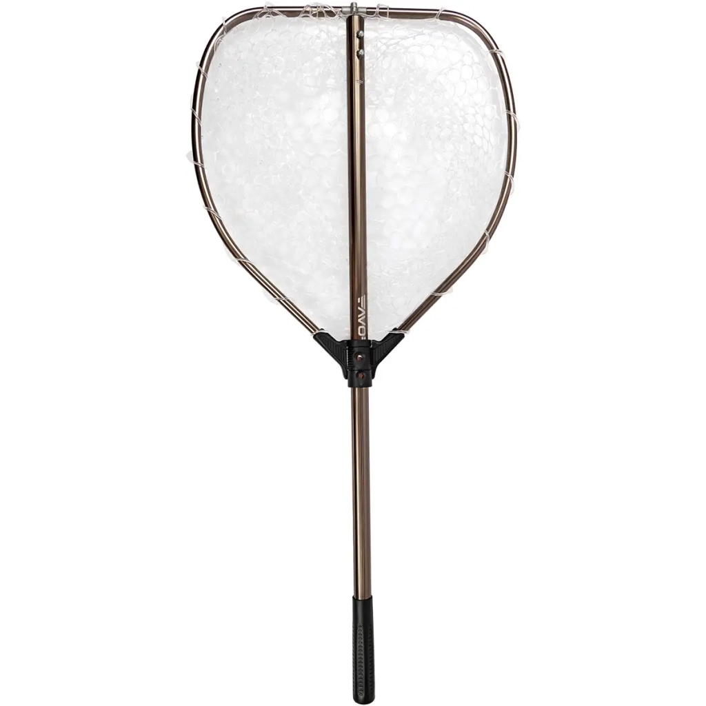 Підсака Favorite Arena AFLNBR1-140 1.42m складаний brown (1693.07.18) - зображення 6