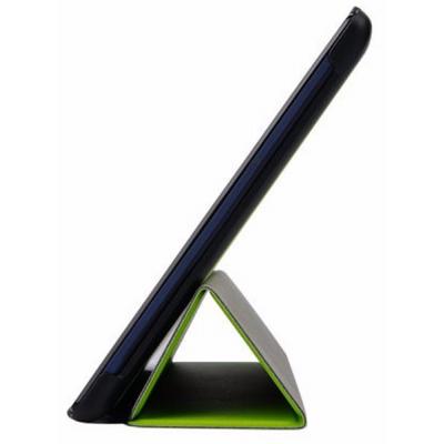 Чохол до планшета Grand-X для Lenovo Tab 2 A10-70 Green (LTC - LT2A1070G) - зображення 4