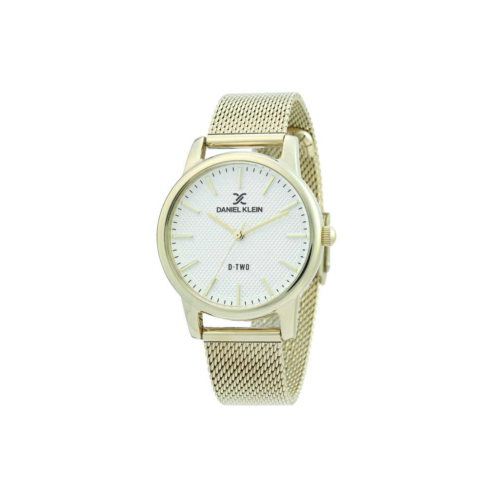 Наручний годинник Daniel Klein DK.1.12392-3 - зображення 1