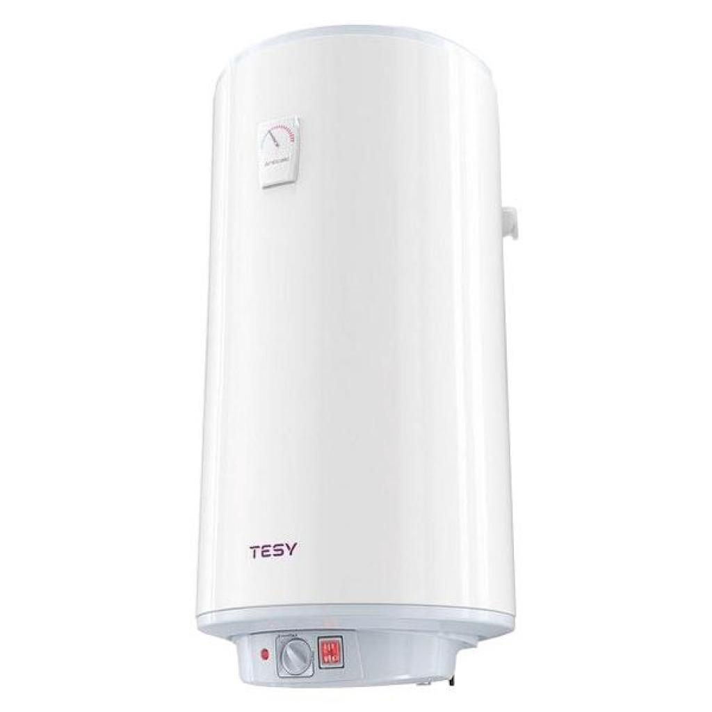 Бойлер Tesy ANTICALC 100 V - зображення 1