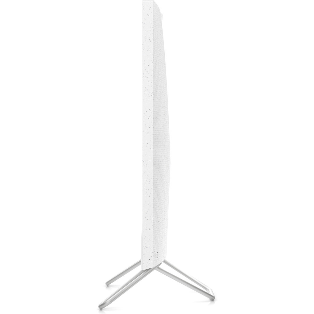 Комп'ютер HP 205 G8 AiO / Ryzen5 5500U (6D452EA) - зображення 6